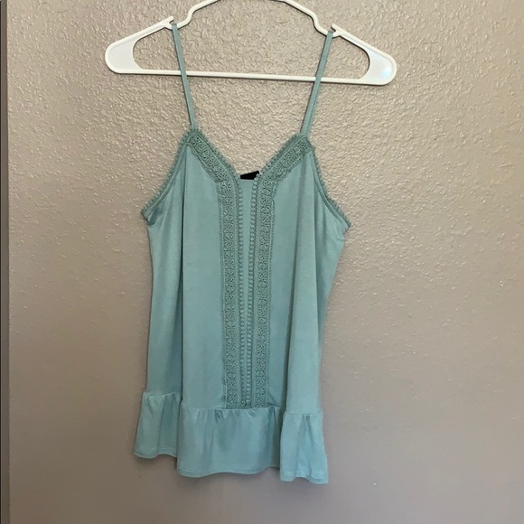 Girl top - Picture 2 of 8